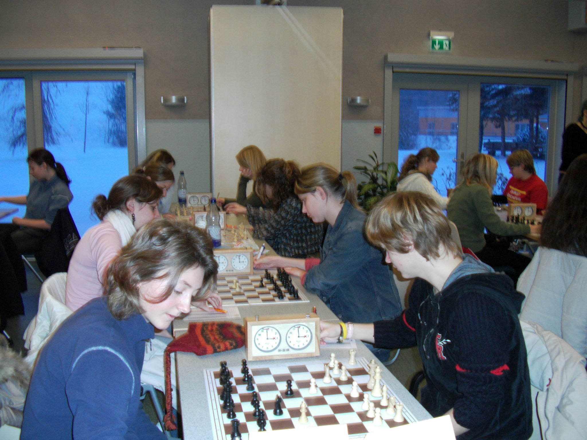 Vorschau